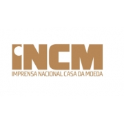 INCM