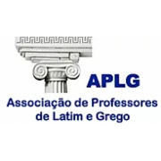 Associação de Professores de Latim e Grego