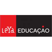 Leya