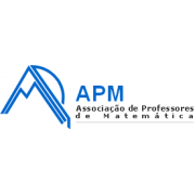 APM