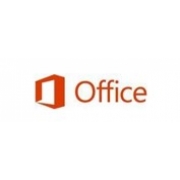 Ícone do Office 365