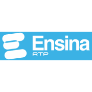 RTP Ensina
