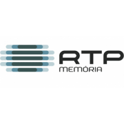 RTP- Memória