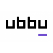 UBBU
