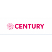 Century Tech