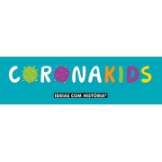 Ícone do site CoronaKids