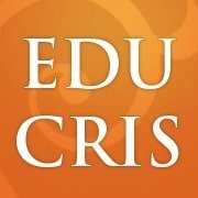 EDUCRIS