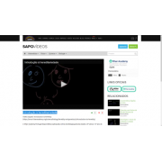 Introdução à hereditariedade