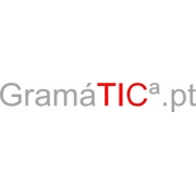 GramáTICa.pt - Materiais didáticos de Português sobre funcionamento da língua