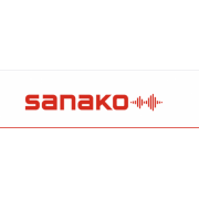 Sanako++