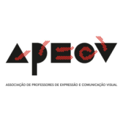 Logotipo da APECV