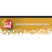 Educação Física à distância de um clique
