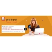 LeYa Educação | Roteiro de apoio à implementação da Aula Digital