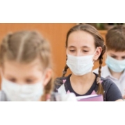 Um roteiro para orientar a resposta educativa à Pandemia da COVID-19 de 2020