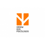 Logotipo - Ordem dos Psicólogos