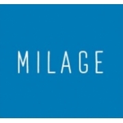 Milage