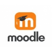 Moodle