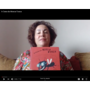 Histórias contadas por Anabela Pereira