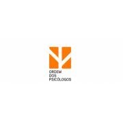 Logotipo - Ordem dos Psicólogos