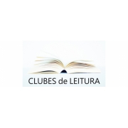 Clubes Virtuais de Leitura 