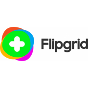 Flipgrid
