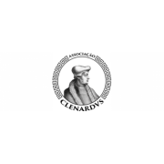 Associação CLENARDVS