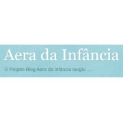Blog Aera da Infância