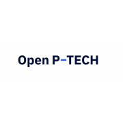 Plataforma Open P-TECH da IBM