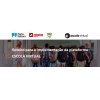 Roteiro para a implementação da plataforma Escola Virtual