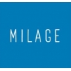 Milage